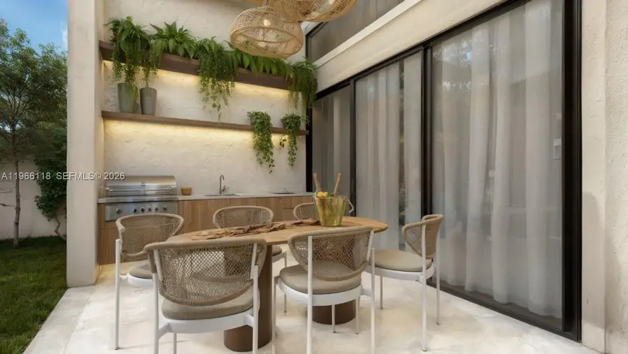 2755 NE 31st Ct, Lighthouse Point, FL 33064 - #2