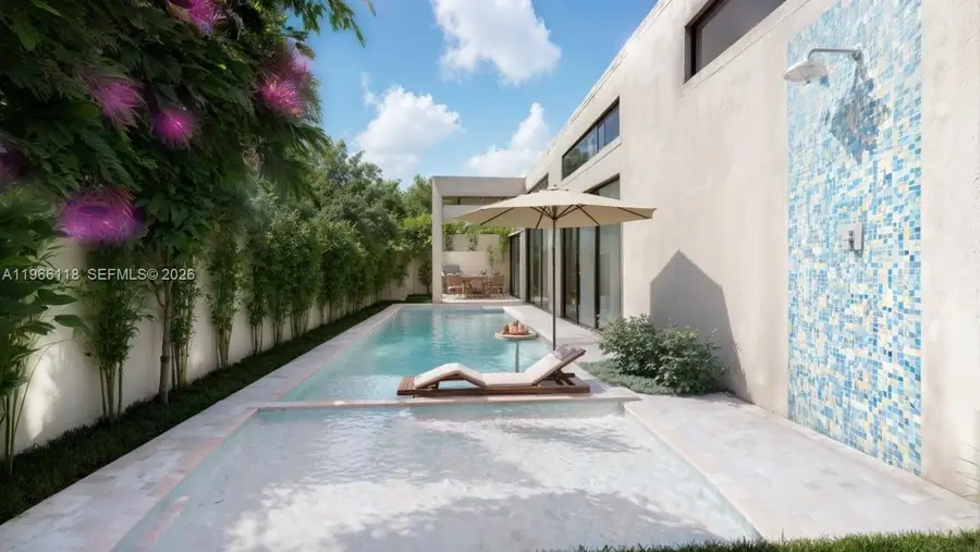 2755 NE 31st Ct, Lighthouse Point, FL 33064 - #3