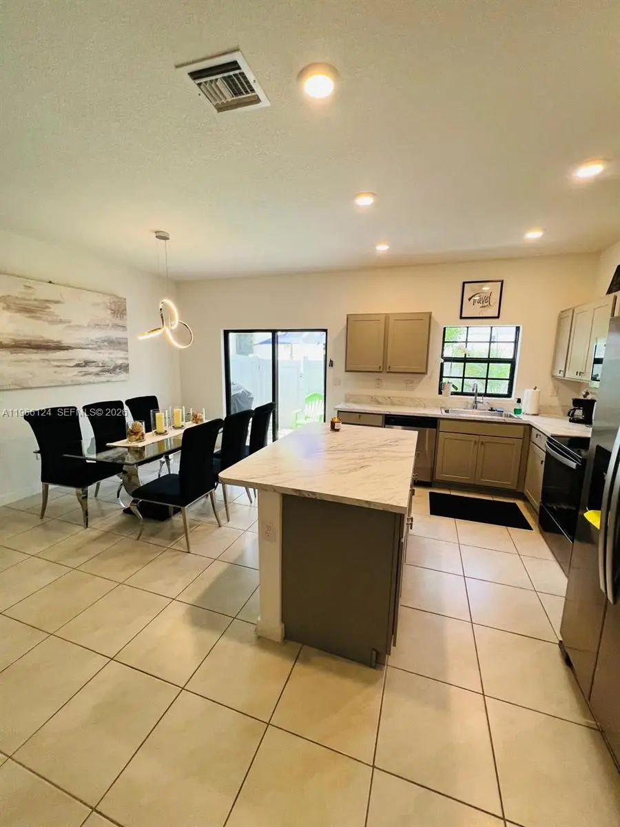 711 SW 11th St, Florida City, FL 33034 - #3