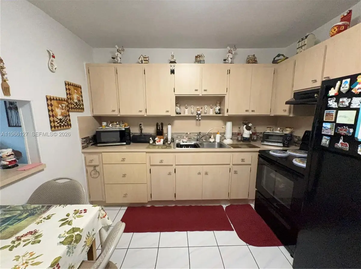 6190 W 19th Ave #205, Hialeah, FL 33012 - #1