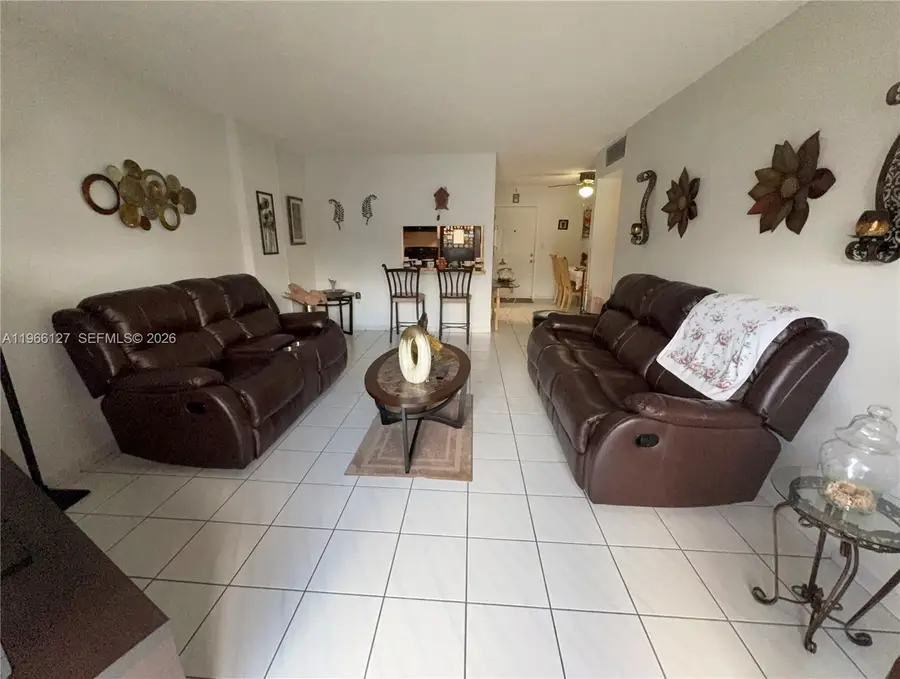 6190 W 19th Ave #205, Hialeah, FL 33012 - #2