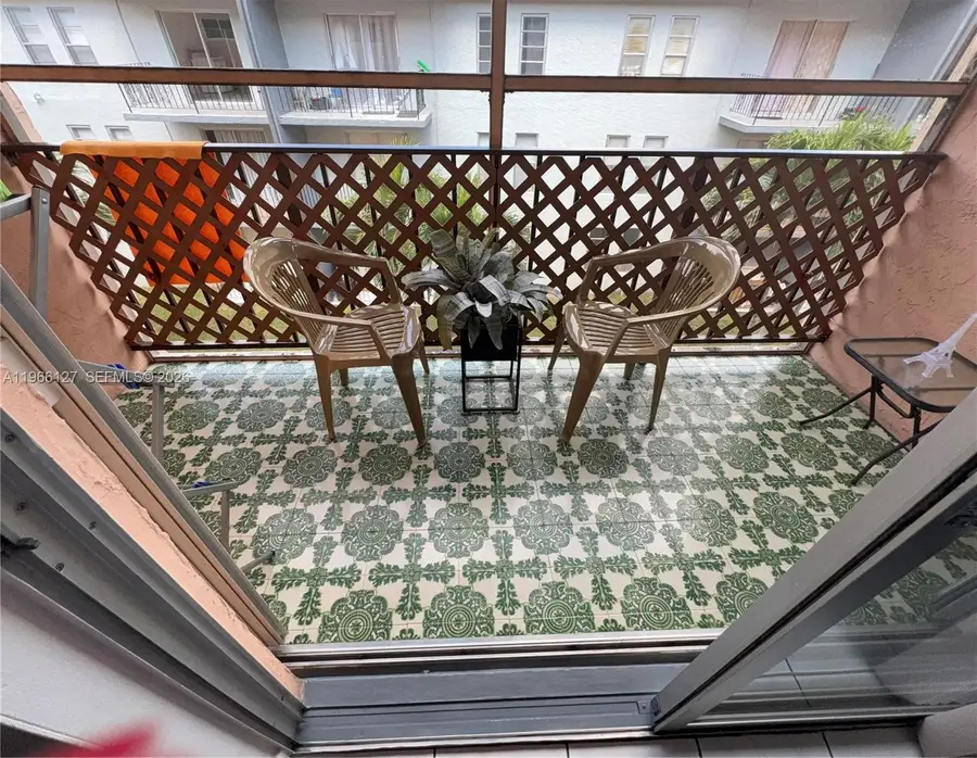 6190 W 19th Ave #205, Hialeah, FL 33012 - #3