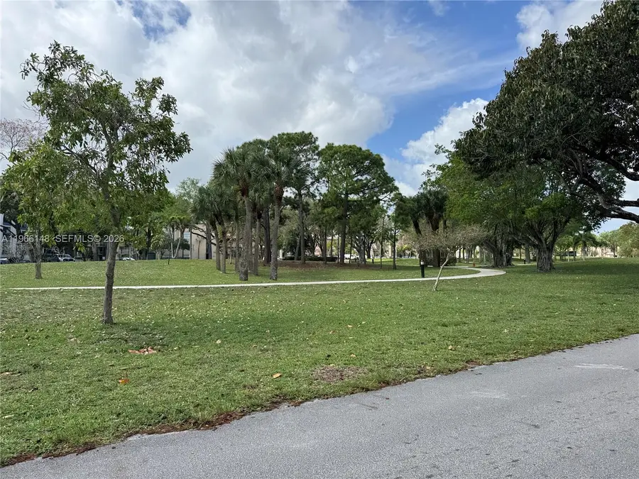 6301 N Fall Circle Dr #213, Lauderhill, FL 33319 - #2
