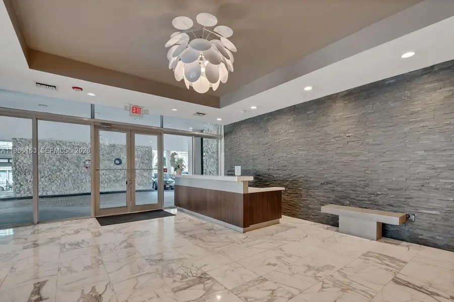 9225 Collins Ave #302, Surfside, FL 33154 - #2