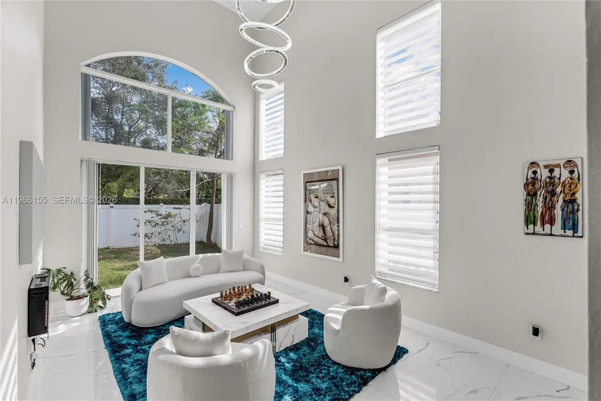 1147 NE 37th Place, Homestead, FL 33033 - #1