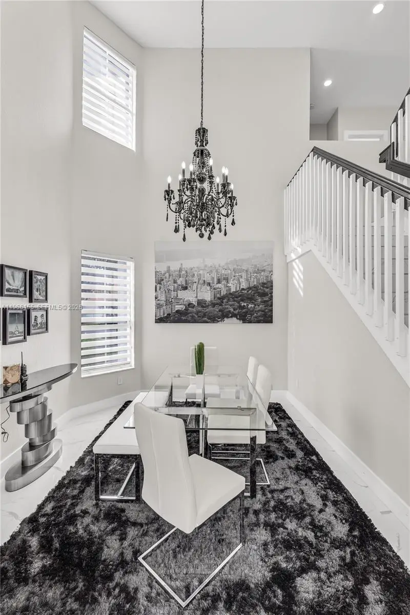 1147 NE 37th Place, Homestead, FL 33033 - #2