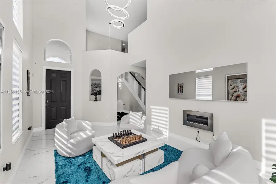 1147 NE 37th Place, Homestead, FL 33033 - #3