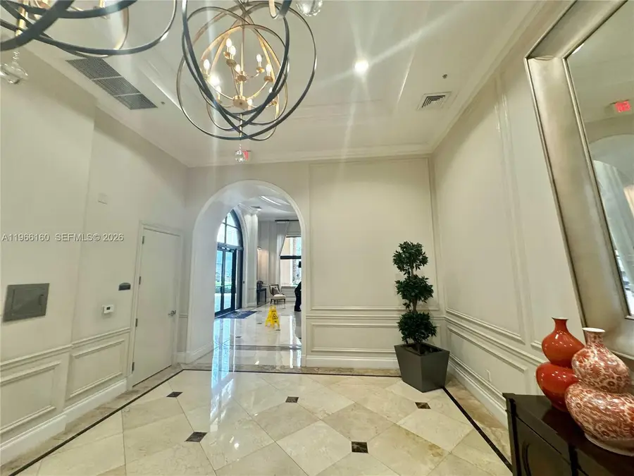 55 Merrick Way #831, Coral Gables, FL 33134 - #2
