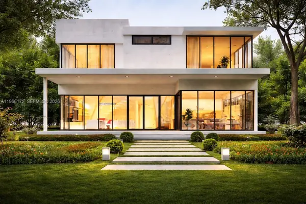 20315 NW 256 St, Okeechobee, FL 34972