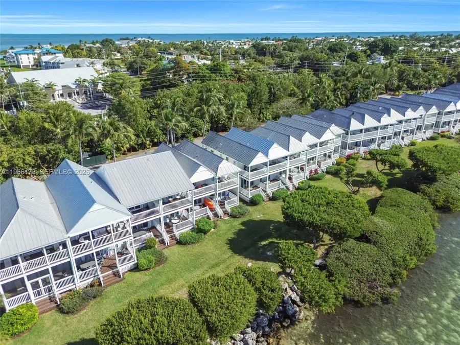 5036 Sunset Village Dr, Duck Key, FL 33050 - #2