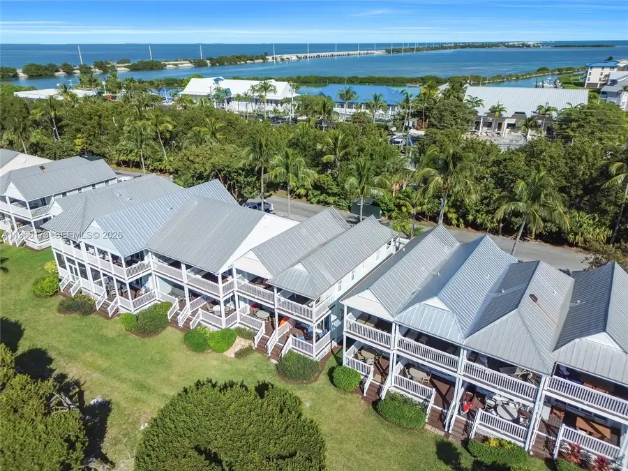 5036 Sunset Village Dr, Duck Key, FL 33050 - #3