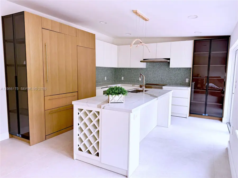 775 NE 76th St, Miami, FL 33138 - #3