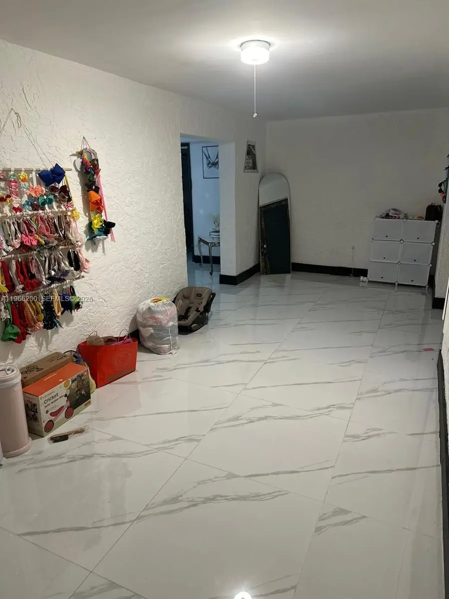 18041 NW 3rd Ave, Miami Gardens, FL 33169 - #3