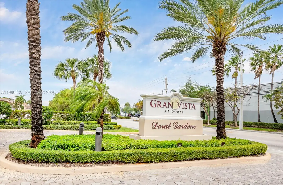 4350 NW 79th Ave #1B, Doral, FL 33166 - #1