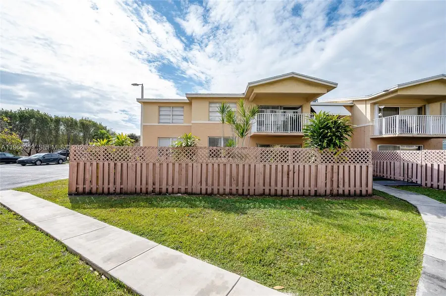 4350 NW 79th Ave #1B, Doral, FL 33166 - #2