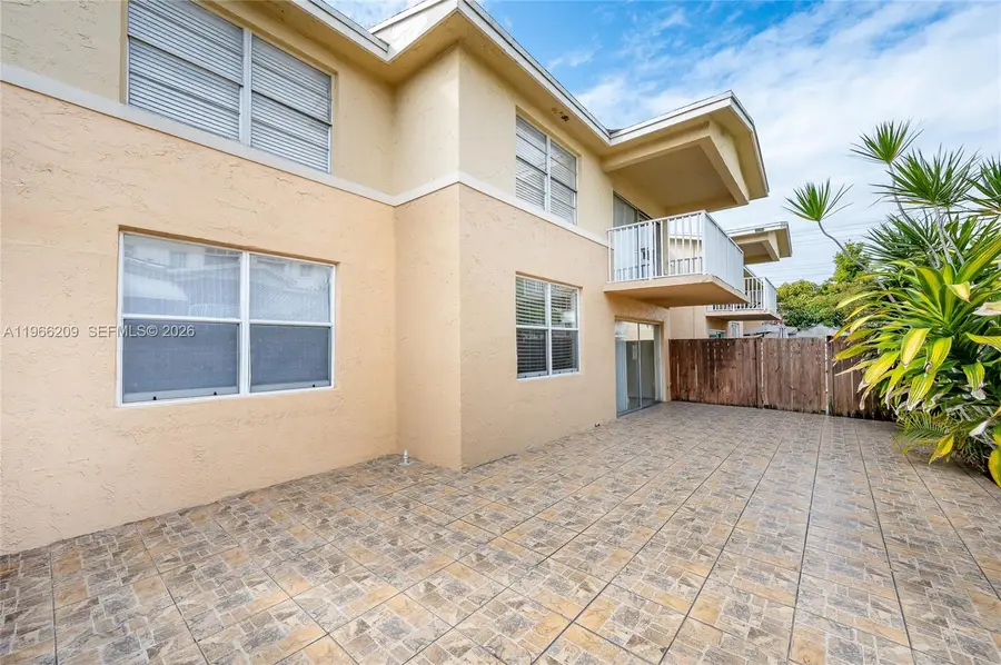 4350 NW 79th Ave #1B, Doral, FL 33166 - #3