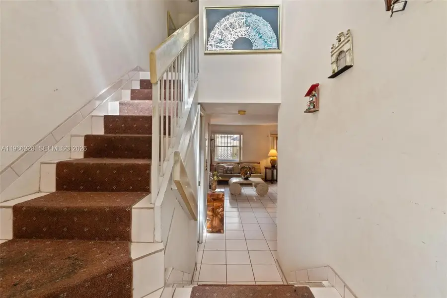 415 NW 85th Pl #1707, Miami, FL 33126 - #3