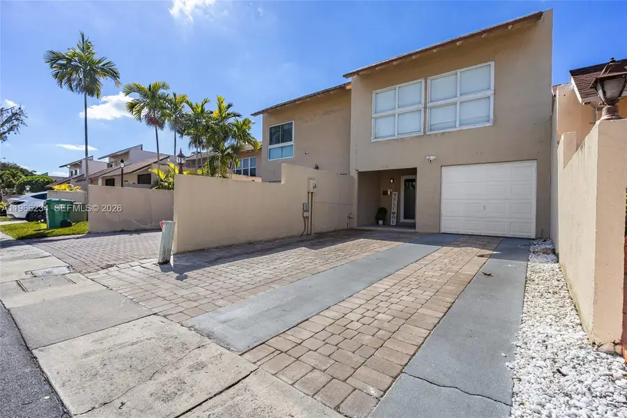 8216 SW 103rd Ave, Miami, FL 33173 - #2
