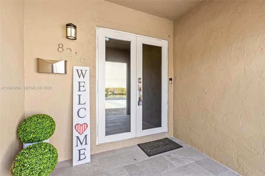 8216 SW 103rd Ave, Miami, FL 33173 - #3