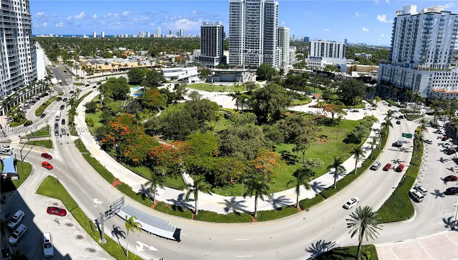 1830 Radius Dr #1203, Hollywood, FL 33020 - #3