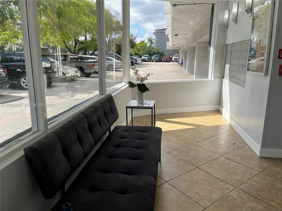 3545 NE 166th St #303, North Miami Beach, FL 33160 - #2