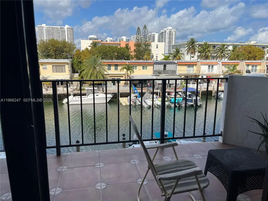 3545 NE 166th St #303, North Miami Beach, FL 33160 - #3