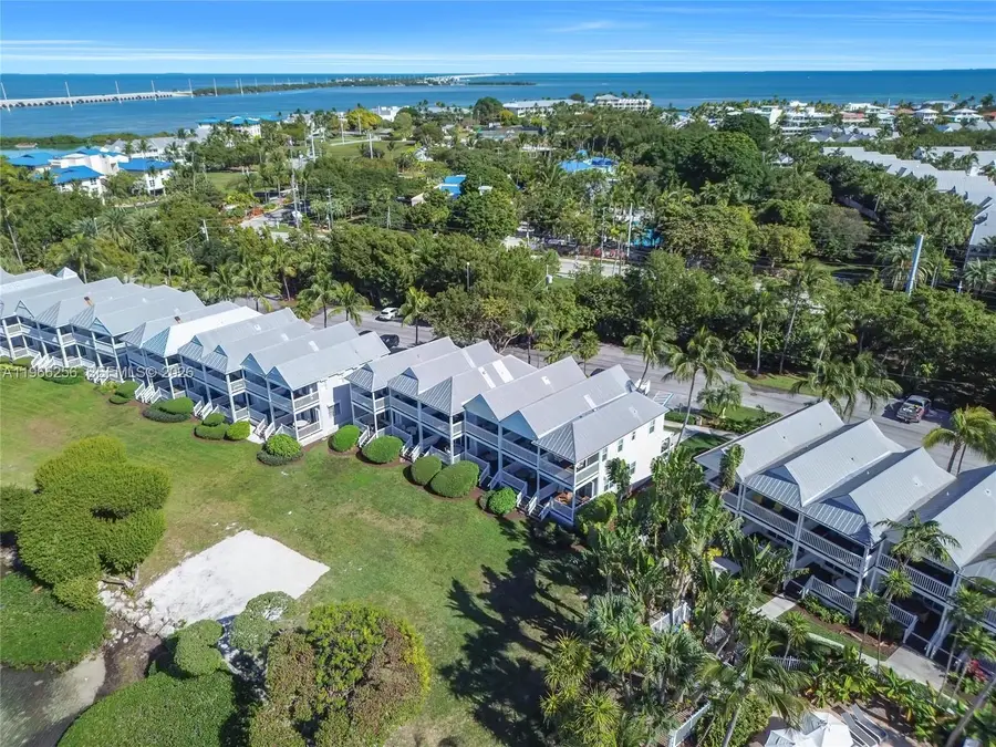 5075 Sunset Village Dr, Duck Key, FL 33050 - #3