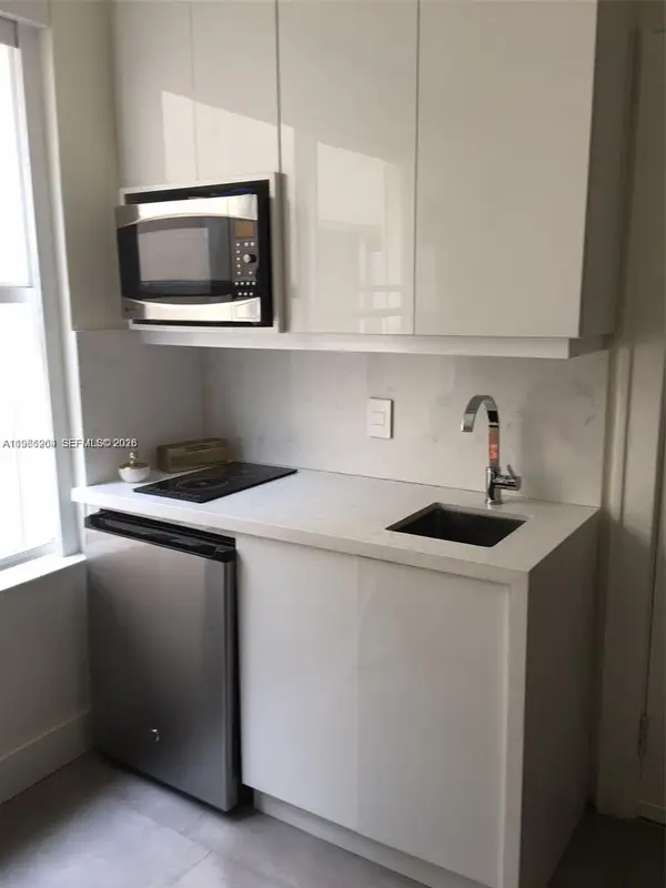 119 Menores Ave #8A, Coral Gables, FL 33134