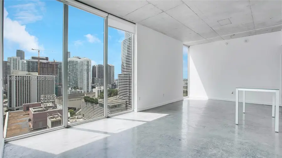 151 SE 1st St #2101, Miami, FL 33131 - #3