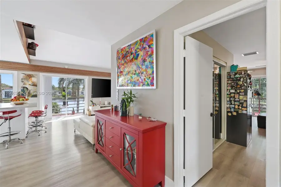 7531 NW 86th Ter #201, Tamarac, FL 33321 - #3