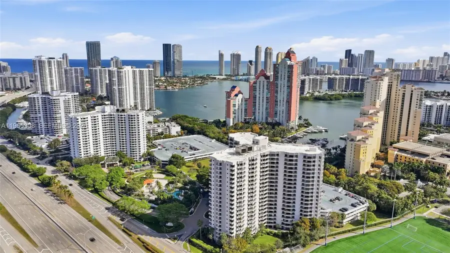 3300 NE 191st St #714, Aventura, FL 33180 - #2