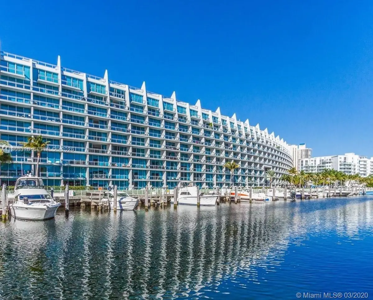 Address Withheld By Seller, Miami, FL 33180 - #1