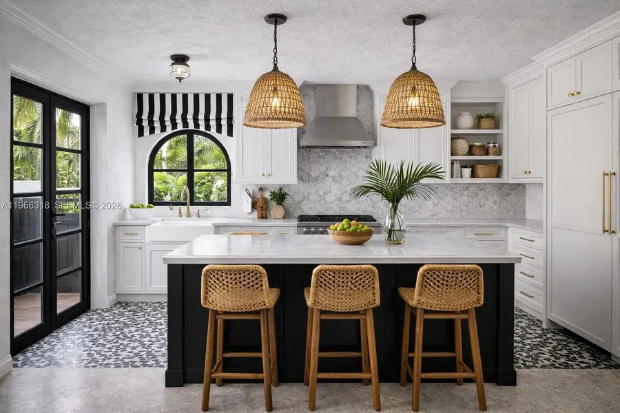 345 SW 36th Ave, Miami, FL 33135 - #2