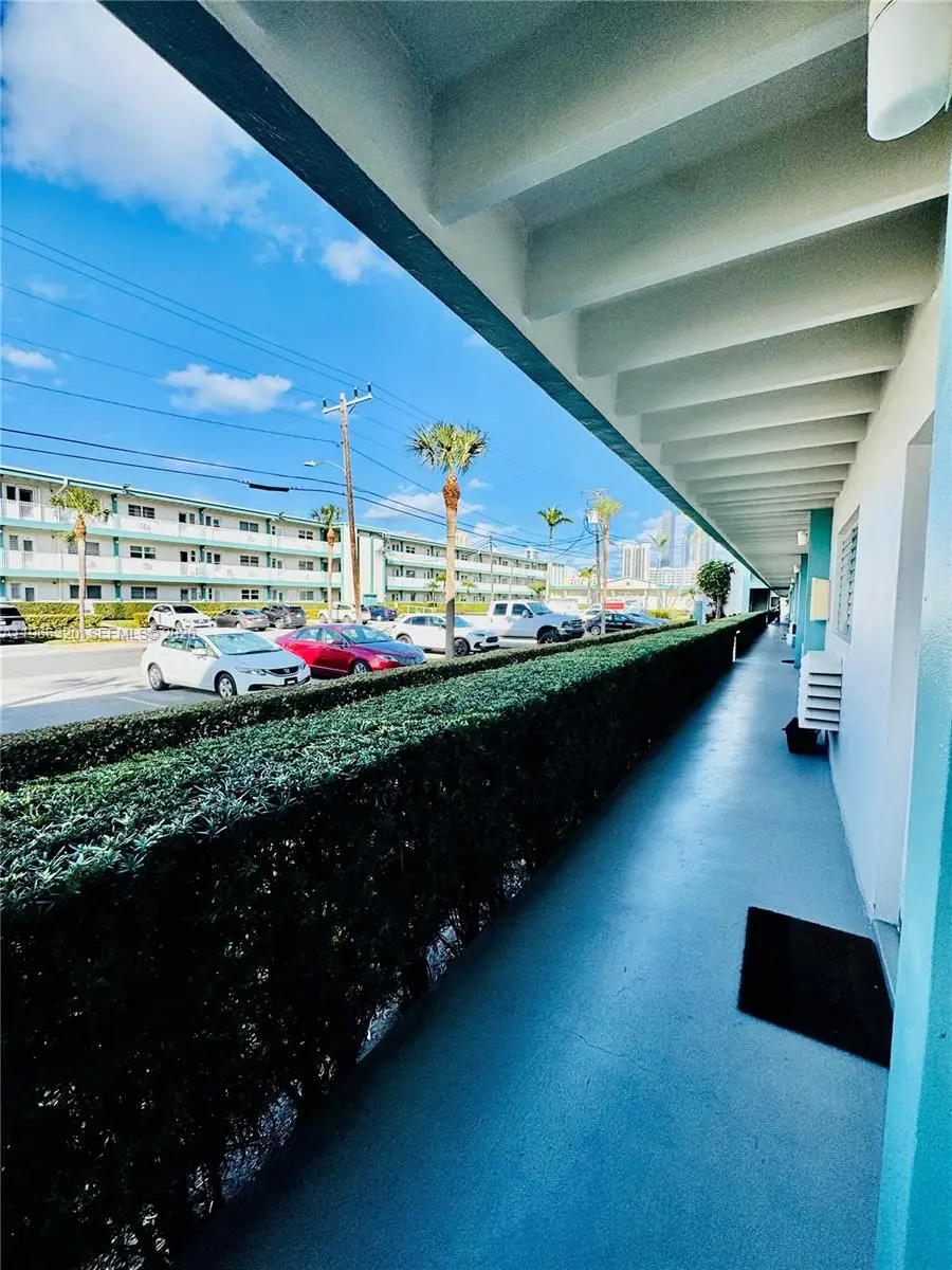 3922 NE 166th St #S102, North Miami Beach, FL 33160 - #3