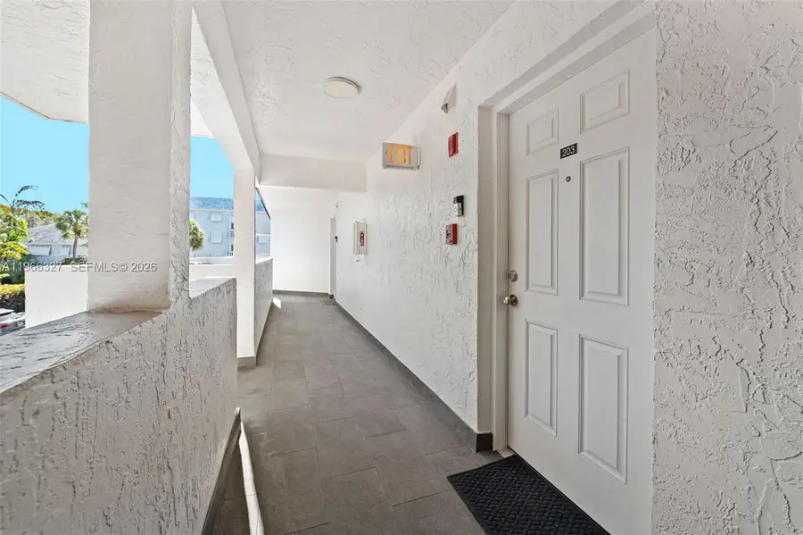 5750 Turin St #203, Coral Gables, FL 33146 - #2