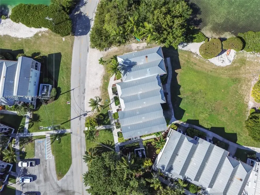 5101 Sunset Village Dr, Duck Key, FL 33050 - #3
