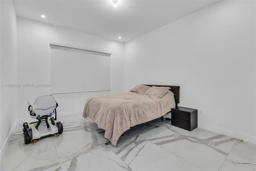 17197 Teton River Rd, Boca Raton, FL 33496 - #2