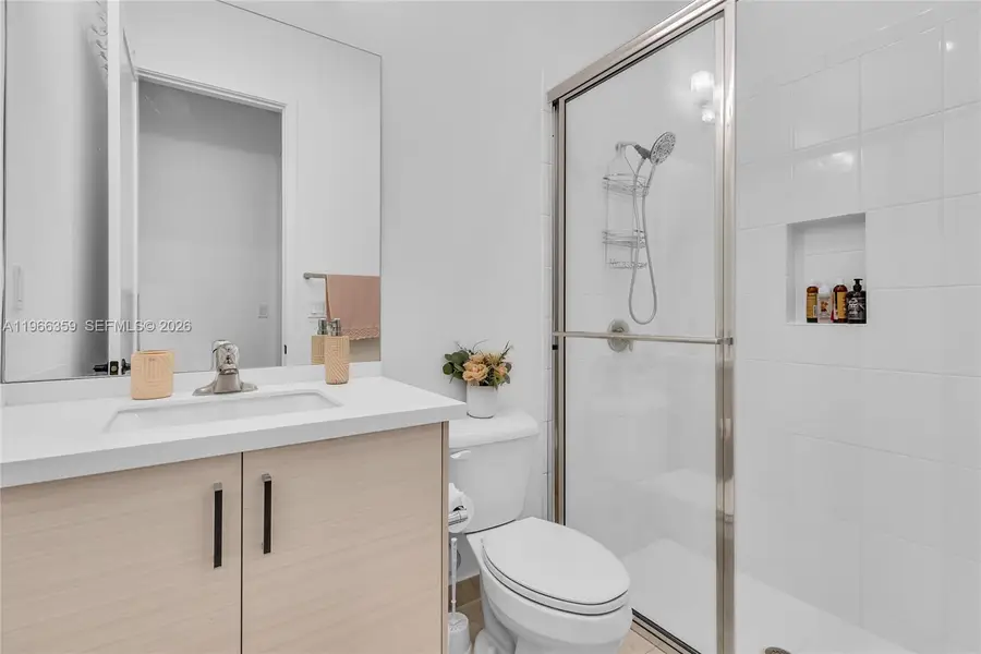 17197 Teton River Rd, Boca Raton, FL 33496 - #3