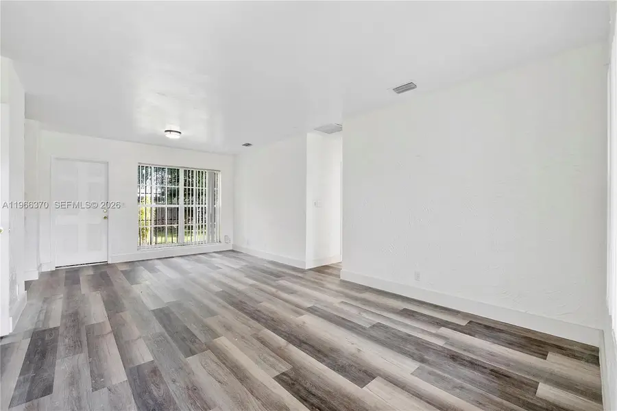 3471 NW 1st Ct, Lauderhill, FL 33311 - #2