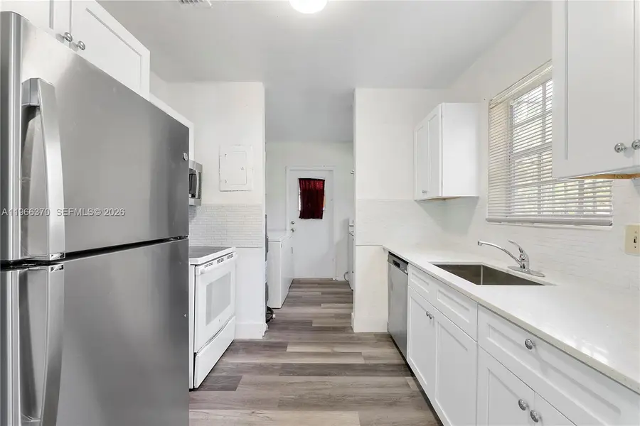 3471 NW 1st Ct, Lauderhill, FL 33311 - #3