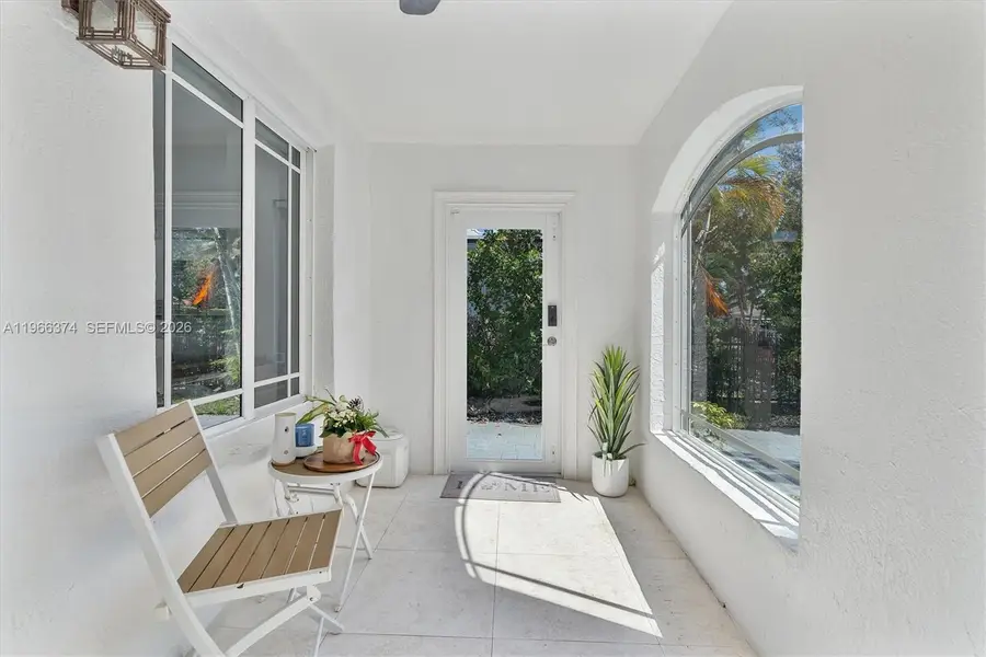 2231 SW 17th St, Miami, FL 33145 - #3