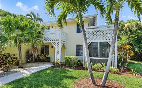 353 S Us Highway 1 #C1, Jupiter, FL 33477