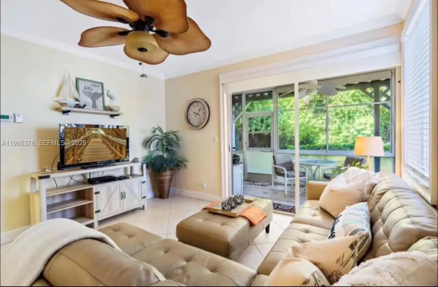 353 S Us Highway 1 #C1, Jupiter, FL 33477 - #2