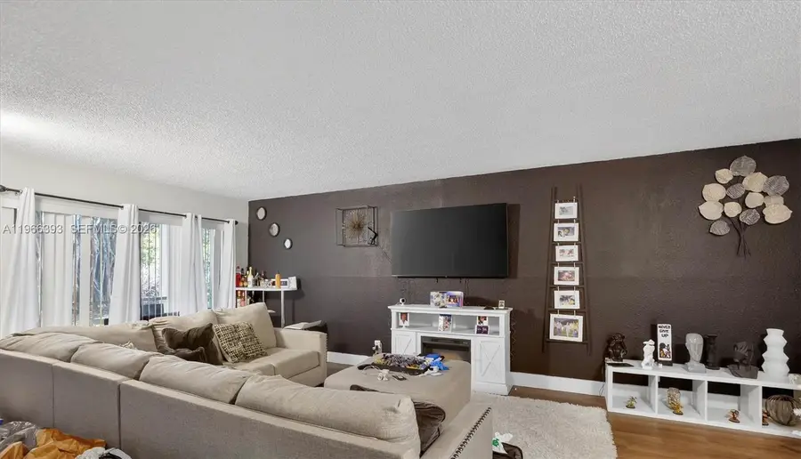 4141 NW 21st St #103, Lauderhill, FL 33313 - #3