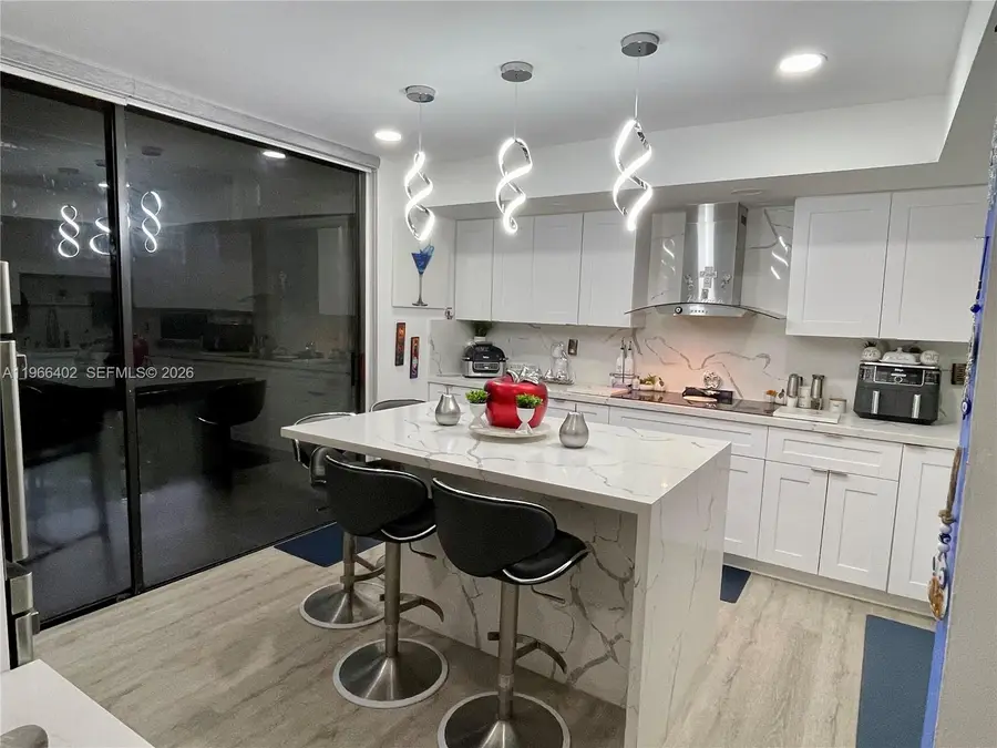 8635 NW 8th St #311, Miami, FL 33126 - #3