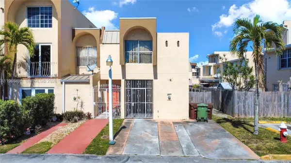 1115 W 38th Ter #50, Hialeah, FL 33012