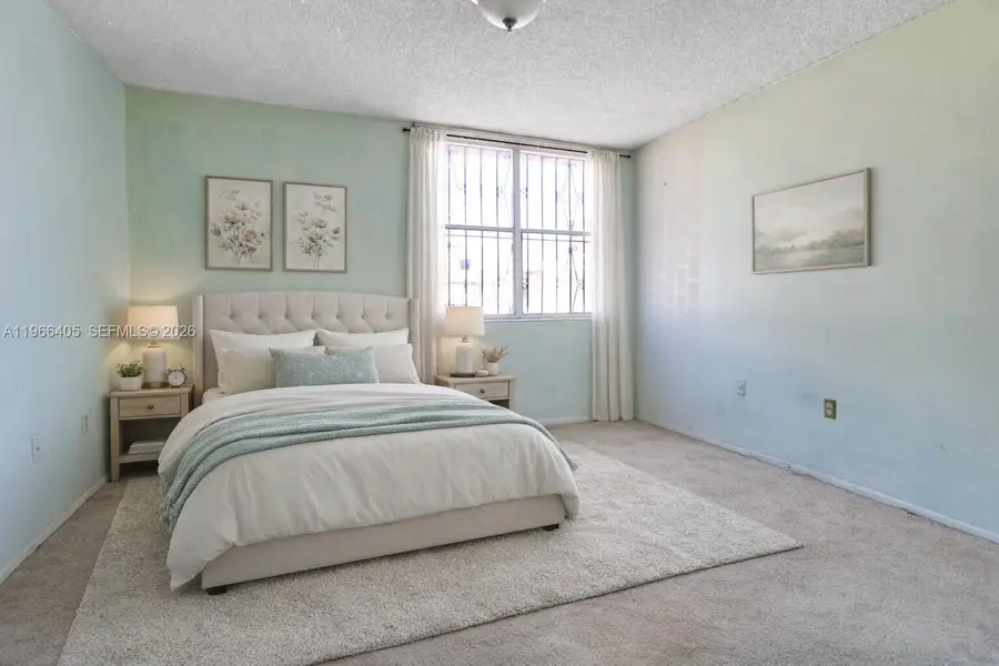 1115 W 38th Ter #50, Hialeah, FL 33012 - #3