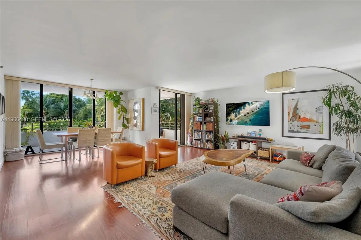 Address Withheld By Seller, Miami, FL 33129 - #1