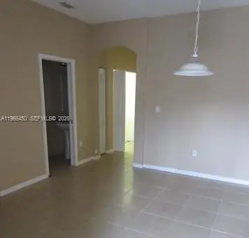Address Withheld By Seller, Miami Gardens, FL 33169 - #3