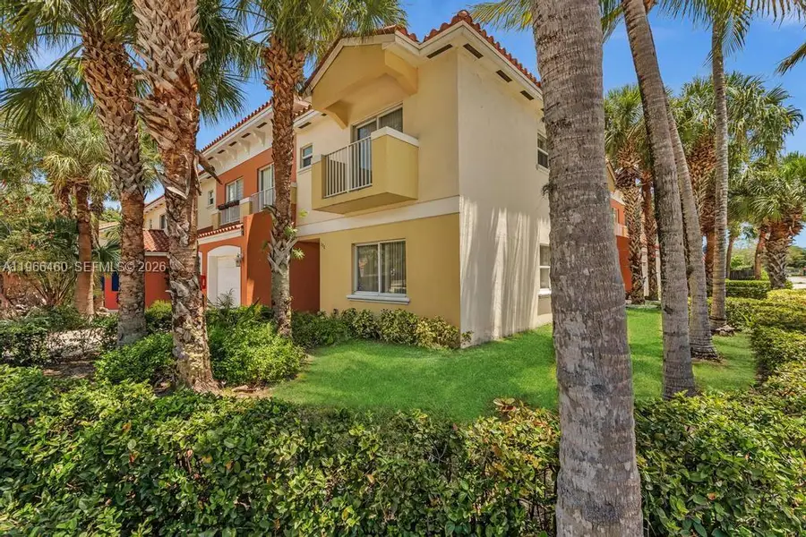 1401 NW 2nd St, Fort Lauderdale, FL 33311 - #2